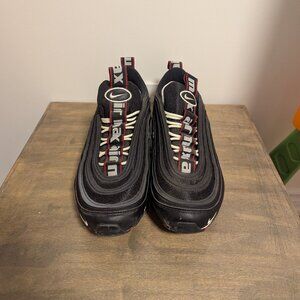Nike Air Max 97